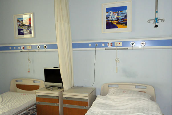 哈尔滨中心供氧系统工程设备批发